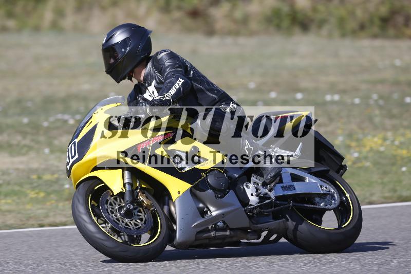 /36 08.08.2026  Pluess Motosport ADR/Freies Fahren/30